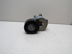 ���������� ����� Opel Zafira B 2005-2012 [ 55190813] Z19DT � ������� ����