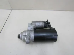 ������� Skoda Fabia 2007-2015 [ 02T911024] � ������� ����