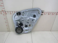 ��������������� ������. ������ ������ Hyundai Santa Fe (CM) 2005-2012 [ 834812B000] � ������� ����
