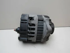 ��������� Hyundai Getz 2005-2010 [ 3730002551] 1.1 G4HG � ������� ����
