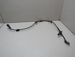 ������ ABS �������� Renault Kangoo 2008-2021 [ 8200441401] 1.5 8V K9K 802 � ������� ����