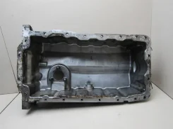 ������ �������� ��������� VW Touran 2003-2010 [ 038103603AG] 1.9 BXE � ������� ����