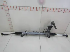 ����� ������� Mazda Mazda 3 (BL) 2009-2013 [ BBM432110D] � ������� ����