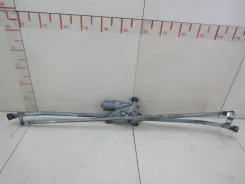 �������� ����������������� Opel Meriva B 2010-2018 [ 13250416] � ������� ����