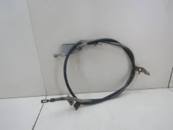 ���� ����������� ������� Nissan Primera P12E 2002-2007 [ 36530AV601] 1.6 QG16DE � ������� ����