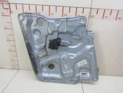 ��������������� ������. �������� ������ Nissan Primera P12E 2002-2007 [ 80770BA200] 1.6 QG16DE � ������� ����