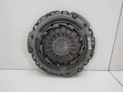 ������� ��������� Renault Megane III 2009-�� [ 8200344394] 1.5 8V DCI K9K834 � ������� ����
