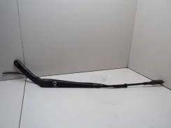 ������� ���������������� �������� ����� VW Crafter 2006-2019 [ A9068200644] � ������� ����