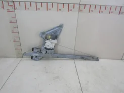 ��������������� ������. �������� ����� VW Crafter 2006-2019 [ 2E0837401] � ������� ����