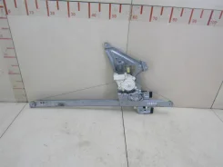 ��������������� ������. �������� ������ VW Crafter 2006-2019 [ 2E0837402] � ������� ����