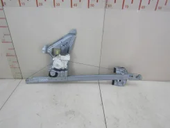 ��������������� ������. �������� ����� Mercedes Benz Sprinter 2006-2018 [ 9067200046] � ������� ����