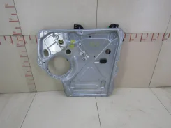 ��������������� ������. �������� ������ VW Transporter T5 2003-2015 [ 7H0837754C] � ������� ����