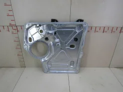 ��������������� ������. �������� ������ VW Transporter T5 2003-2015 [ 7H0837754C] � ������� ����