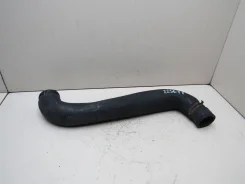 �������� ��������� Mercedes Benz Sprinter 2006-2018 [ A9065010182] 2.2 CDI 646986 � ������� ����