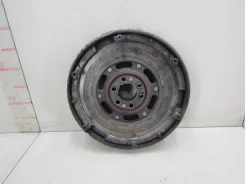 ������� Audi A4 (B5) 1994-2002 [ 058105266] 1.6 AHL � ������� ����