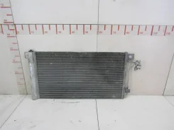 �������� ������������ (���������) VW Transporter T5 2003-2015 [ 7H0820411E] 2.5 � ������� ����