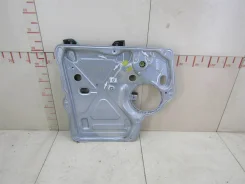 ��������������� ������. �������� ����� VW Transporter T5 2003-2015 [ 7H0837753C] � ������� ����