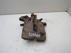 ������� ������ ������ VW Transporter T4 1996-2003 [ 7D0615424B] � ������� ����