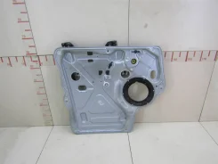 ��������������� ������. �������� ����� VW Transporter T5 2003-2015 [ 7H0837753C] � ������� ����
