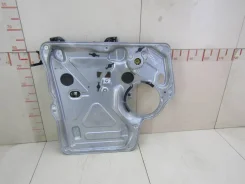 ��������������� ������. �������� ����� VW Transporter T5 2003-2015 [ 7H0837753C] � ������� ����
