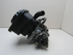 ����� �������������� BMW 5-����� E39 1995-2003 [ 32411095749] 2.5 3.0 M57 � ������� ����
