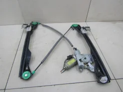 ��������������� ������. �������� ������ Ford Focus I 1998-2004 [ 1331612] 1.6 8V CDDA Zetec RoCam � ������� ����