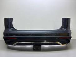  Geely Monjaro 8889168111,  