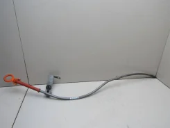 ������ ��������� ���� Skoda Fabia 2007-2015 [ 036115629BA] 1.4 BUD � ������� ����
