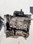    Fiat Albea 2008 1.4 350A1000