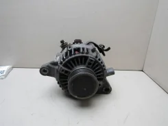 ��������� Toyota Avensis II 2003-2008 [ 2706027060] 2.0 D-4D 1Cdftv � ������� ����
