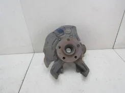 ����� ���������� �������� ������ Skoda Octavia 1997-2000 [ 1J0407256AG] 1.9 AGR � ������� ����