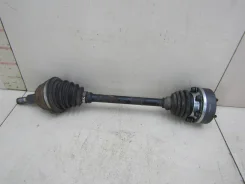 ������� �������� ����� Skoda Octavia 1997-2000 [ 1J0407271H] 1.9 AGR � ������� ����