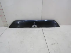 �������� ����� ��������� Mitsubishi Outlander XL (CW) 2006-2012 [ 5817A022XA] � ������� ����