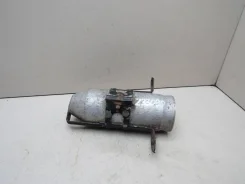 ��������� ������� ����������������� Honda Civic (MA, MB 5HB) 1995-2001 [ 80351ST7A11] 1.4 D14A2 � ������� ����