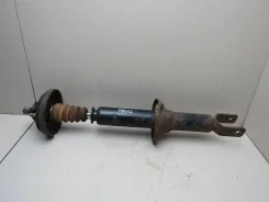 ����������� ������ Honda Civic (MA, MB 5HB) 1995-2001 [ 52611ST3E01] 1.4 D14A2 � ������� ����