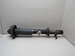 ����������� �������� ������ Honda Civic (MA, MB 5HB) 1995-2001 [ 51605ST3E01] 1.4 D14A2 � ������� ����