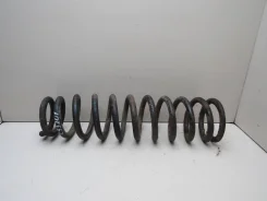 ������� �������� Honda Civic (MA, MB 5HB) 1995-2001 [ 51401ST3E11] 1.4 D14A2 � ������� ����