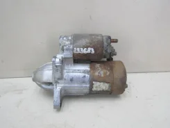 ������� Kia Sephia Shuma 1996-2001 [ 0K90018400C] 1.5 BF � ������� ����