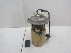 ����� ��������� ������������� Kia Sephia Shuma 1996-2001 [ 0K2AC1335Z] 1.5 BF � ������� ����