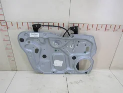 ��������������� ������. �������� ����� VW Touran 2003-2010 [ 1T1837461B] � ������� ����