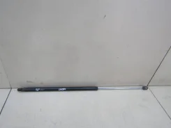 ����������� ������ SAAB 9000CS 1994-1998 [ 9270240] 2.3 B234L � ������� ����