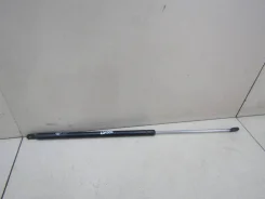 ����������� ������ SAAB 9000CS 1994-1998 [ 9270240] 2.3 B234L � ������� ����