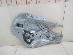 ��������������� ������. �������� ����� Hyundai Tucson 2004-2010 [ 824052E000] 2.0 16V G4GC � ������� ����