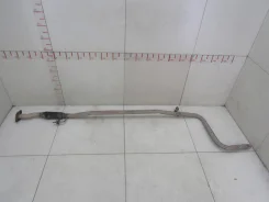 ������� ����� ��������� Fiat Albea 2003-2012 [ 51796895 ] 1.4 8V 350A1000 � ������� ����