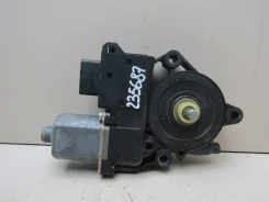 �������� ���������������� Citroen C4 2005-2011 [ 9223G9] 1.6 5FW � ������� ����