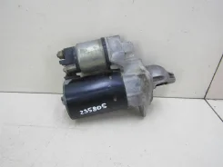 ������� Opel Corsa D 2006-2015 [ 55566800] � ������� ����
