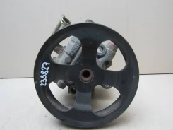 ����� �������������� Toyota CorollaVerso 2004-2009 [ 443100F010] 1.8 1ZZFE � ������� ����