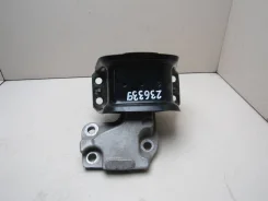 ����� ��������� ������ Peugeot 408 2012-�� [ 1839H7 ] 1.6 16V NFU � ������� ����