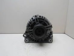 ��������� VW Golf IV Bora 1997-2005 [ 06A903026] � ������� ����