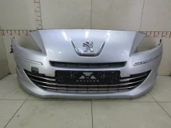������ �������� Peugeot 408 2012-�� [ 1608418080] 1.6 16V NFU � ������� ����